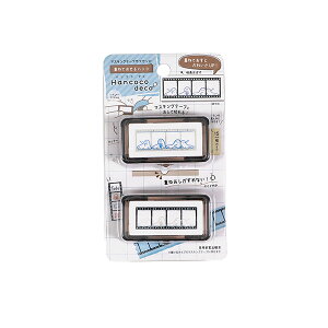 Nc ͂ X^v nRRfR f您΂ DE015H d˂ĉ gݍ킹 lK S[Xg