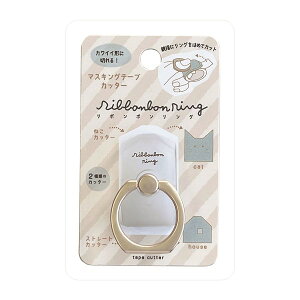 }XLOe[vJb^[ Nc {{O ˂ DE016B q fR