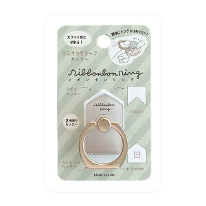 }XLOe[vJb^[ Nc {{O { DE016D q fR