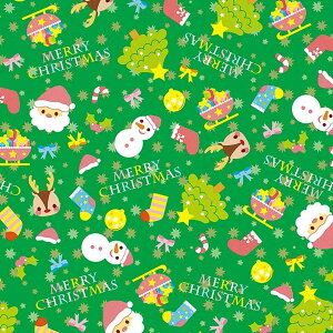 NX}X   xr[T^G O[  50 HEIKO VW}