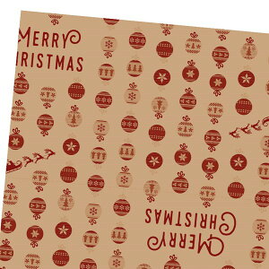 NX}X   Xm[I[ig 50 HEIKO VW}