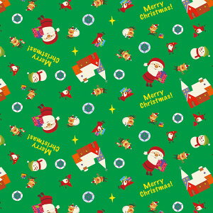 NX}X   T^̑蕨G O[  50 HEIKO VW}