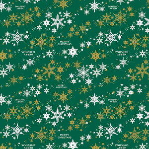 NX}X   Xm[GtFNgG O[  50 HEIKO VW}