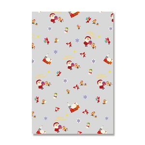 NX}X OPP NX^pbN L1 T^̑蕨 50 HEIKO VW}