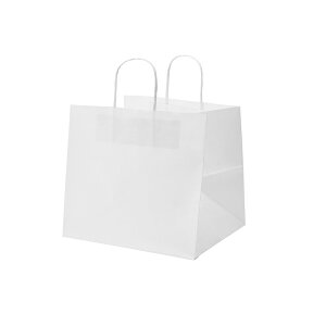  񂰎 HEIKO VW} IuOobO 24|22 n zCg 20 003279315