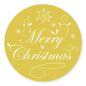 NX}X MtgV[ Ɩp VVA 66Г HEIKO VW}