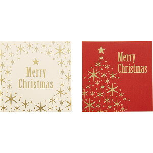 NX}X MtgV[ Ɩp Xp[N 48Г HEIKO VW}