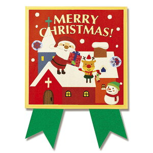 NX}X MtgV[ Ɩp T^̑蕨 32Г HEIKO VW}