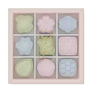 ͂ X^v TX^[ X^vZbg aۂ 9Zbg ӂ S3223221 a