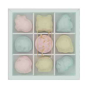 ͂ X^v TX^[ X^vZbg aۂ 9Zbg ǂԂ S3223230 