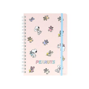 m[g TX^[ Xk[s[Jh[xA[Y WOm[gB6 pXe S2643545 SNOOPY PEANUT s[ibc