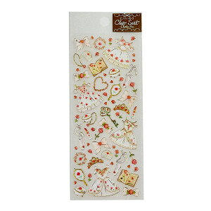 V[gV[ N[Ys Clothes-Pin ݂ ӂNAV[ t[̖ڊo US15685 킢