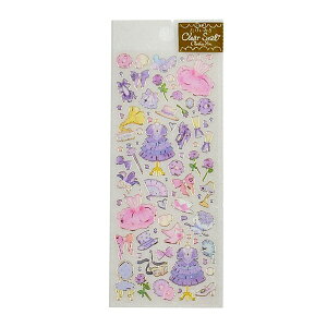 V[gV[ N[Ys Clothes-Pin ݂ ӂNAV[ X~F̃Xe[W US15686 킢