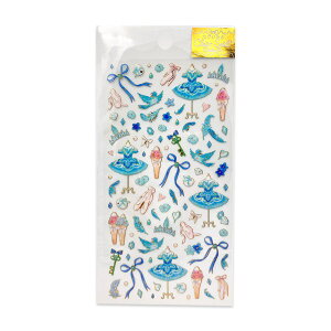 V[gV[ N[Ys Clothes-Pin ݂ ӂNAV[ tiƐ US15805 킢