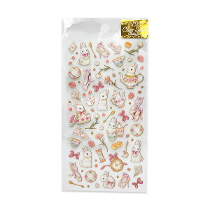 V[gV[ N[Ys Clothes-Pin ݂ ӂNAV[ GKg US15806 킢