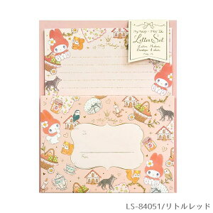 ^[Zbg Clothes-Pin N[Ys ݂ TILN^[Y 4e gbh LS84051 }CfB SANRIO