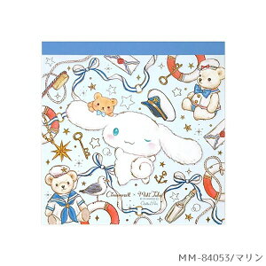 pbh Clothes-Pin N[Ys ݂ TILN^[Y 4e } MM84053 Vi[ SANRIO