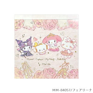pbh Clothes-Pin N[Ys ݂ TILN^[Y 4e tFA[i MM84057 SANRIO