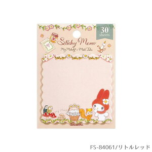 t ӂ Clothes-Pin N[Ys ݂ TILN^[Y 4e gbh FS84061 }CfB SANRIO