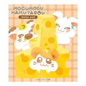 pbh  Ð쎆H ƂƂnY `[Y LM358