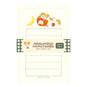 �~�j���^�[�Z�b�g �Ð쎆�H �Ƃ��Ƃ��n�����Y �t���[�c LT737