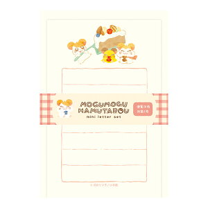 �~�j���^�[�Z�b�g �Ð쎆�H �Ƃ��Ƃ��n�����Y �P�[�L LT739