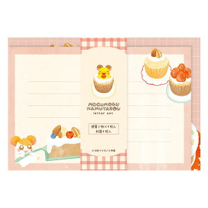 ^[Zbg Ð쎆H ƂƂnY P[L LLL493