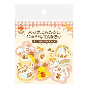 t[NV[ Ð쎆H ƂƂnY at[NV[ P[L QSA327