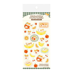 V[gV[ Ð쎆H ƂƂnY V[V[g t[c QS322