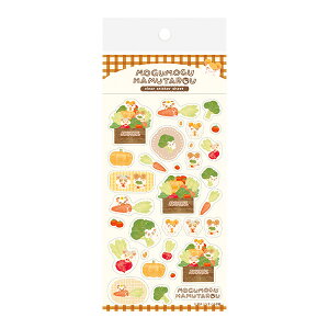 V[gV[ Ð쎆H ƂƂnY V[V[g ₳ QS323