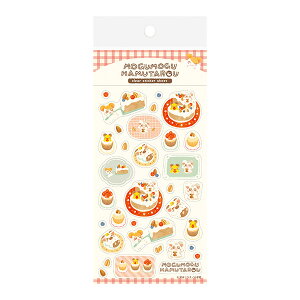 V[gV[ Ð쎆H ƂƂnY V[V[g P[L QS324