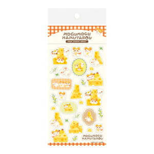 V[gV[ Ð쎆H ƂƂnY V[V[g `[Y QS325