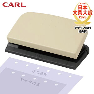 �y���{������2026 �@�\����D�G�܎�܁z �������p���` �J�[�������� ���t�B�����[�J�[3.5 �A�C�{���[ RM-6535 ���a3.5mm �}�C�N��5�� �~�j6�� �蒠�p ���t�B�� ���J�� �~�j5�� �~�j6�� M5 M6 ���J