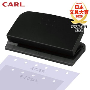 �y���{������2026 �@�\����D�G�܎�܁z�������p���` �J�[�������� ���t�B�����[�J�[3.5 �u���b�N RM-6535 ���a3.5mm �}�C�N��5�� �~�j6�� �蒠�p ���t�B�� ���J�� �~�j5�� �~�j6�� M5 M6 ���J���p