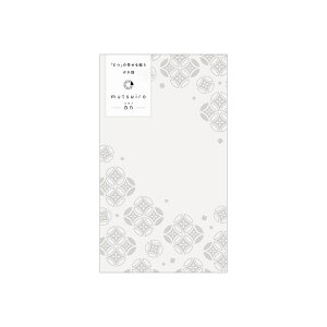  ۂ TTK |` mutsuiro ܌^ T Vm 5-6612 3 j