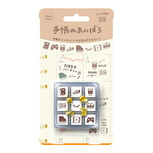 ͂ ro[ ؐX^vZbg 蒠̂ڂ Ԃ񎞊 TSW-111 킢  L ڈ m 
