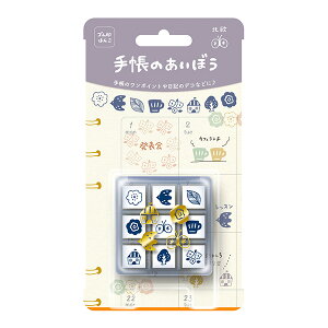 ͂ ro[ ؐX^vZbg 蒠̂ڂ k TSW-112 킢  L ڈ  t[