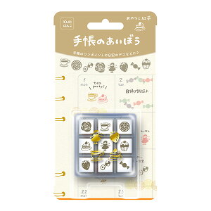 ͂ ro[ ؐX^vZbg 蒠̂ڂ g TSW-116 킢  L ڈ P[L NbL[