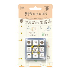 ͂ ro[ ؐX^vZbg 蒠̂ڂ 炵̂ TSW-151 킢  L ڈ    |