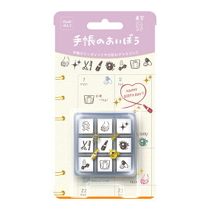 ͂ ro[ ؐX^vZbg 蒠̂ڂ e TSW-178 킢  L ڈ CN T