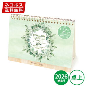 J_[  2026N APJ A[gvgWp n[oCt(E~g̍t) 1000136917 A  ߘa8N