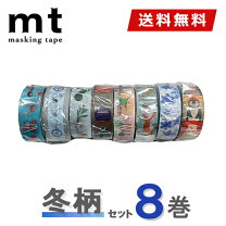 楽天市場】岡山 限定 マスキング テープの通販