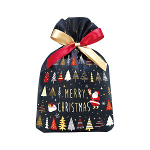 MtgbsOobO  sDzВobO В z[[tHXg 300TCY CD077