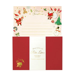 ^[Zbg  |Cg^[ NX}XGg[ CL024