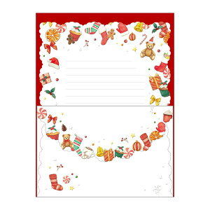 ^[Zbg  N[N[^[ XEB[gNX}X CL025