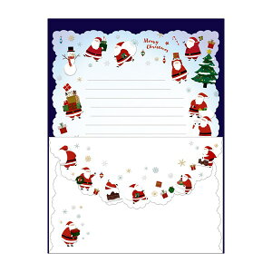 ^[Zbg  N[N[^[ L[T^ CL026 NX}X