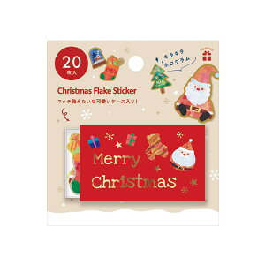 t[NV[  V[ t[N NX}XgC CW032 20 