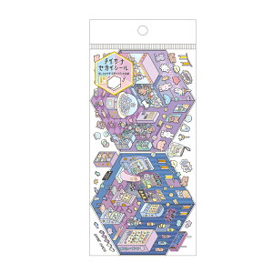 V[gV[ J~IWp PLUS MART vX}[g `CTiZJCV[ N[Q[NOI~Z 229453 ~j`A Q[Z^[