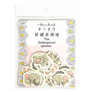 t[NV[ V[ VWJgE Shinzi Katoh oiiy[p[t[NV[ Ŋ뜜 Ŏ `` bp-fs-10012 32