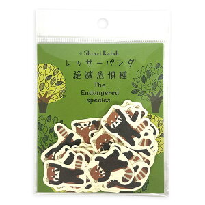 t[NV[ V[ VWJgE Shinzi Katoh oiiy[p[t[NV[ Ŋ뜜 Ŏ bT[p_ bp-fs-10015 32